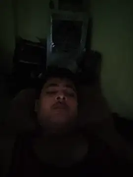 allumatar online show from 05/31/26, 08:09