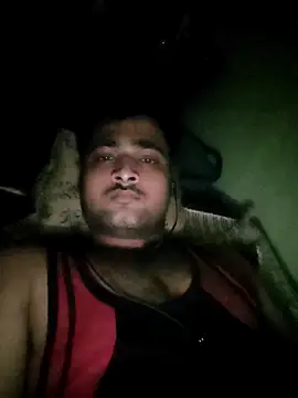 allumatar online show from 06/08/26, 10:38
