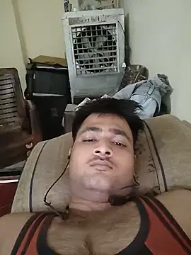 Snapshot of allumatar chatting on 05/25/26, 05:11 allumatar online show from 05/25/26, 05:11