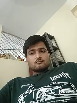 allumatar online show from 07/15/26, 05:42