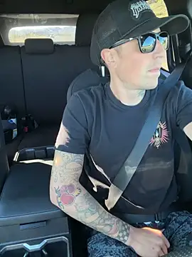 brngitdwn online show from 04/05/26, 03:08