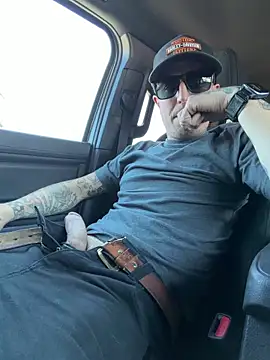 brngitdwn online show from 03/27/26, 07:15