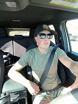 brngitdwn online show from 04/04/26, 04:02