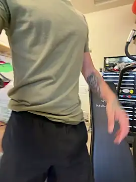 brngitdwn online show from 05/03/26, 02:31