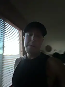 brngitdwn online show from 03/27/26, 01:47