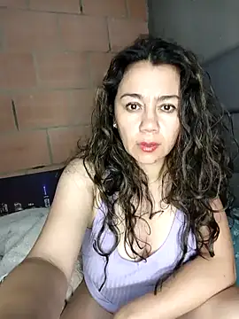 sexy-pregnant online show from 01/12/26, 05:36