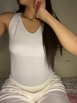 SexyNarRazane online show from 02/10/26, 11:37