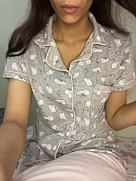 SexyNarRazane online show from 02/13/26, 06:19