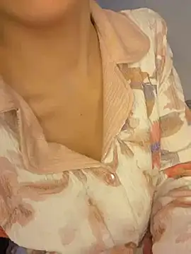 SexyNarRazane online show from 05/12/26, 05:41