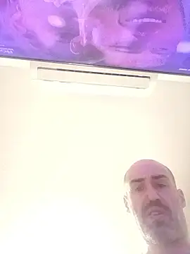 wackcass online show from 01/17/26, 07:50