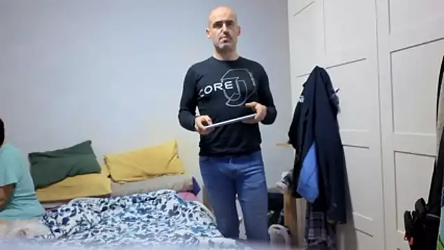 wackcass online show from 01/12/26, 01:23