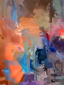 Pasivitoii online show from 05/13/26, 04:30
