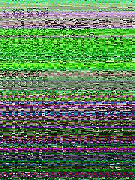 Pasivitoii online show from 05/17/26, 09:37