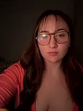 MissExoticKitty online show from 01/11/26, 11:55