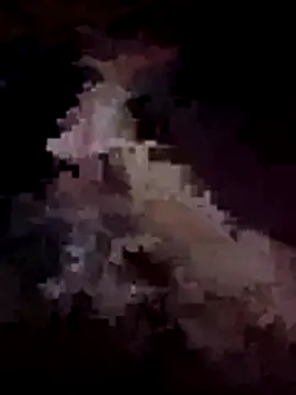 Desi Ladka07 online show from 01/17/26, 12:58