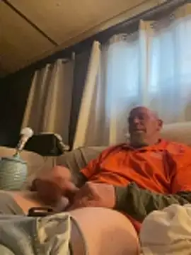 sofnhornyforu online show from 04/01/26, 09:34