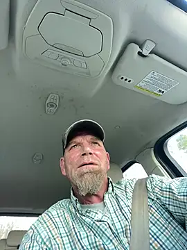 sofnhornyforu online show from 03/20/26, 01:01