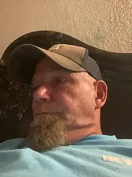 sofnhornyforu online show from 03/15/26, 09:33