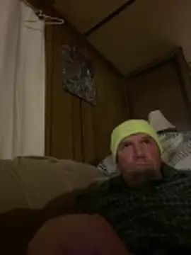 sofnhornyforu online show from 03/08/26, 05:11