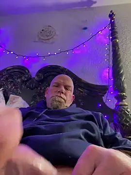 sofnhornyforu online show from 01/13/26, 02:59