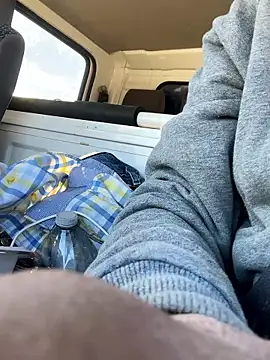 sofnhornyforu online show from 01/15/26, 07:39