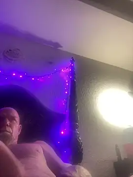 sofnhornyforu online show from 02/26/26, 05:40