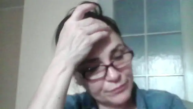 Snapshot of HotMonica chatting on 03/03/26, 02:35 HotMonica online show from 03/03/26, 02:35