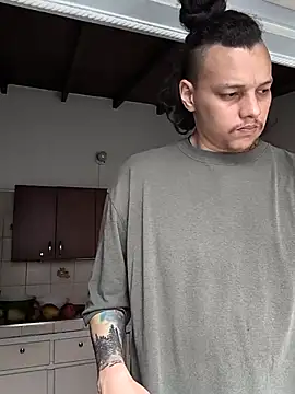 just NB online show from 01/13/26, 05:06