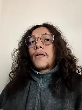 just NB online show from 01/12/26, 07:09