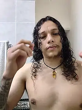 just NB online show from 01/15/26, 08:01