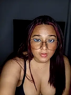 Tefyxx online show from 01/15/26, 03:54