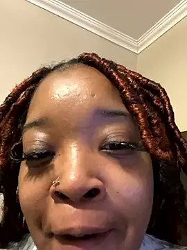 Snapshot of DanelleBrooks chatting on 01/12/26, 01:12 DanelleBrooks online show from 01/12/26, 01:12