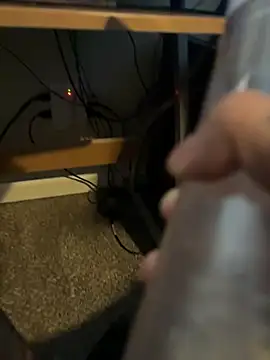 JoeyBlazy online show from 01/17/26, 11:30