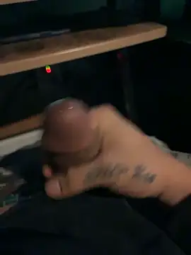 JoeyBlazy online show from 03/31/26, 02:41