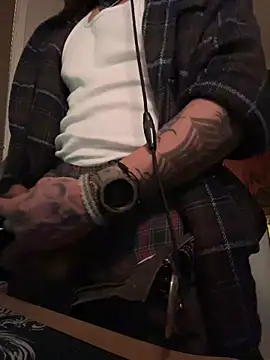 JoeyBlazy online show from 04/06/26, 04:46