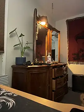 JoeyBlazy online show from 02/18/26, 04:21