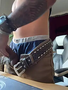 JoeyBlazy online show from 04/06/26, 10:55