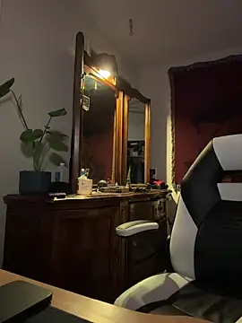 JoeyBlazy online show from 04/07/26, 01:35