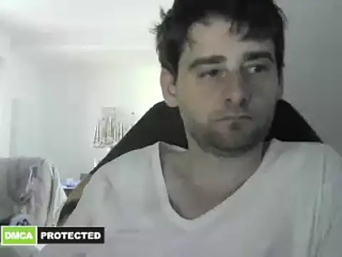 007mark5xl online show from 05/25/26, 02:49