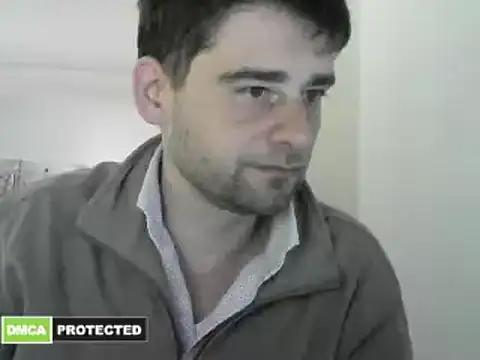 007mark5xl online show from 04/19/26, 04:08