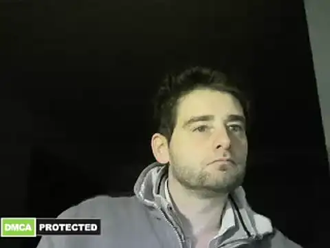 007mark5xl online show from 02/24/26, 05:25