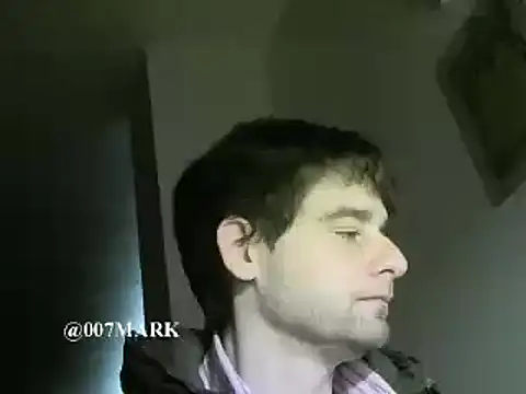 007mark5xl online show from 03/14/26, 10:49