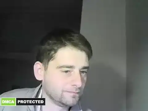 007mark5xl online show from 04/20/26, 05:03