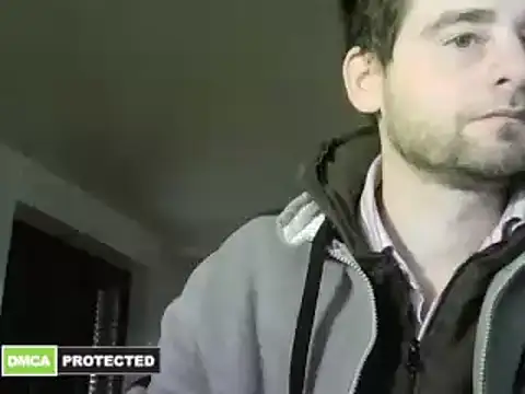 007mark5xl online show from 02/21/26, 04:20