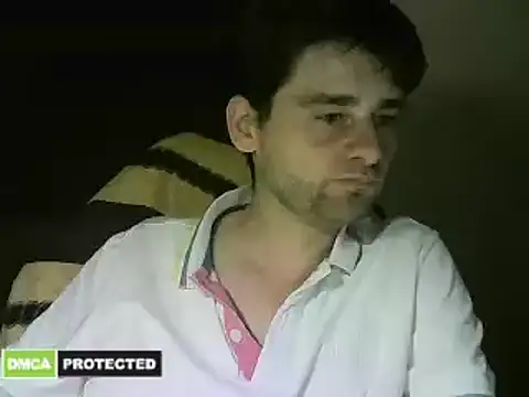 007mark5xl online show from 06/06/26, 09:20