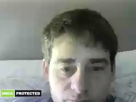 007mark5xl online show from 02/15/26, 12:44