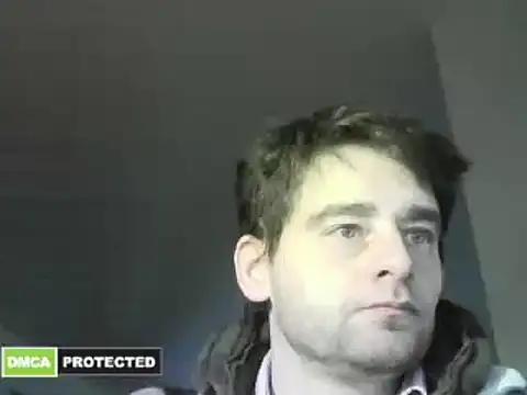 007mark5xl online show from 03/01/26, 03:56