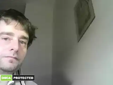 007mark5xl online show from 03/22/26, 05:14