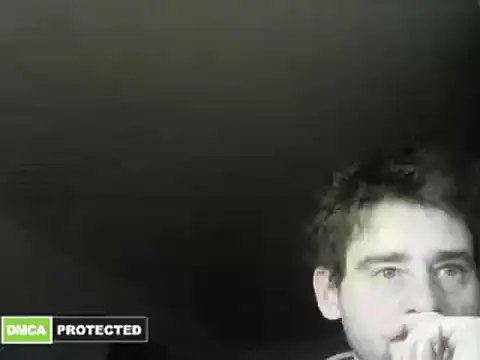 007mark5xl online show from 03/10/26, 05:50