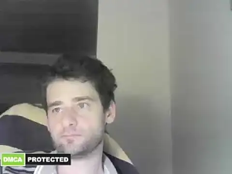 007mark5xl online show from 06/04/26, 10:47